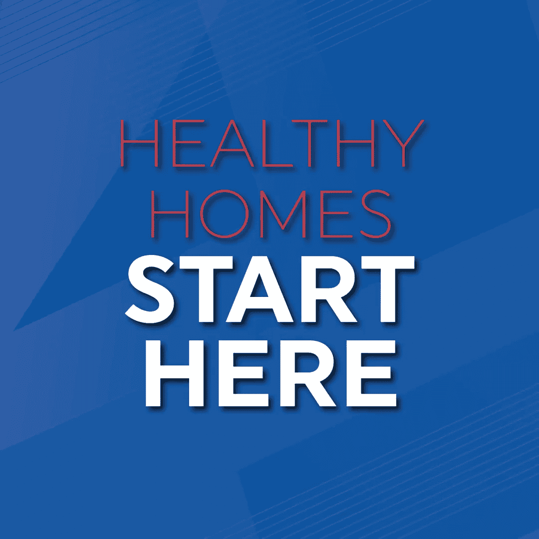 Home Water Treatment Promotion thumbnail - Adobe Audio, Adobe Stock & Adobe Express - Facebook video ad campaign