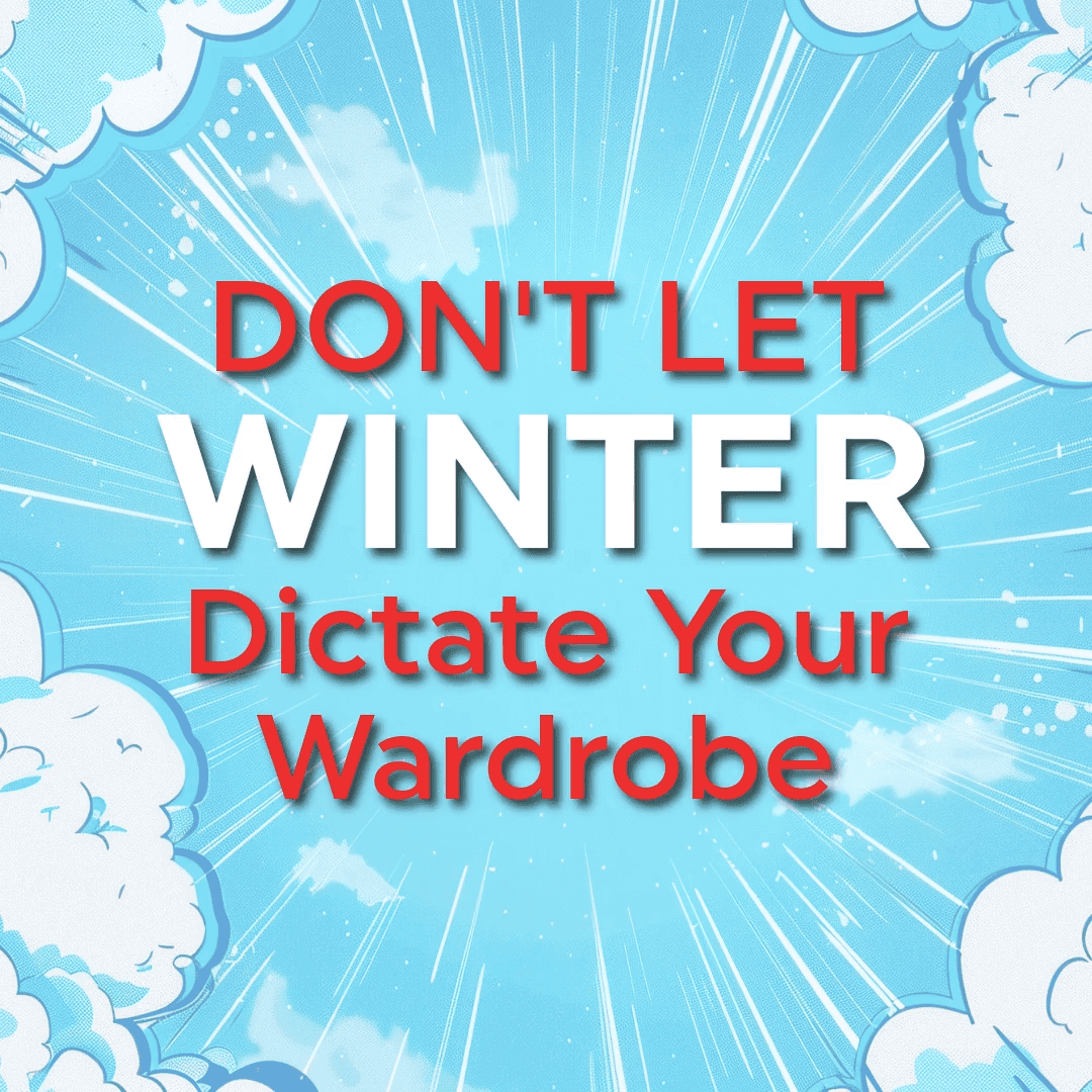 Furnace Tune-Up Promotion thumbnail - Adobe Audio, Adobe Stock & Adobe Express - Facebook video ad campaign