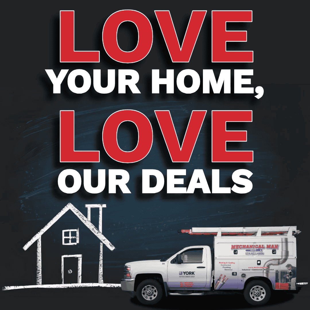 Heating Tune-Up Promotion #1 thumbnail - Adobe Audio, Adobe Stock & Adobe Express - Facebook video ad campaign